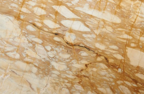 dzhallo_siena_20_mm_101022_b (1)